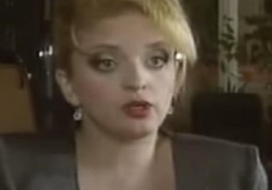 Katarina Vićentijević