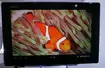 Sony Xperia Z - tablet