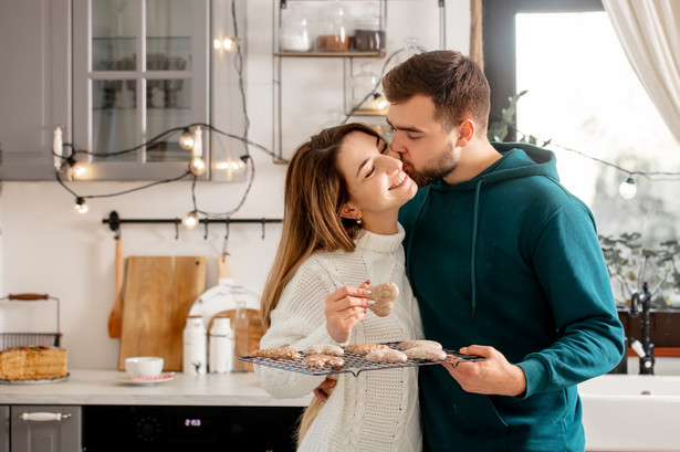 Szczęście w miłości? Oto przedmioty, które Ci w tym pomogą