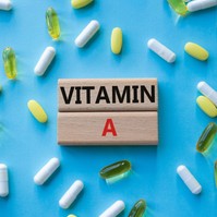 5 fontos jel, mely A-vitamin hiányra utalhat - nem mindegyik kapcsolódik a látáshoz