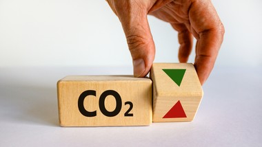 mangan zamiast metali szlachetnych? nowy krok w stronę zielonej energi