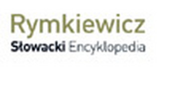 Juliusz Słowacki. Encyklopedia. Od Autora