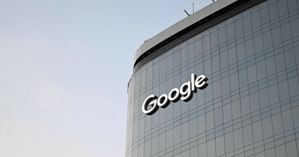 Google se pregătește pentru o revoluție pe piața de smartphone-uri din Polonia.  „Vom vorbi despre”