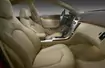 Cadillac: nowy turbodiesel 2,9 V6