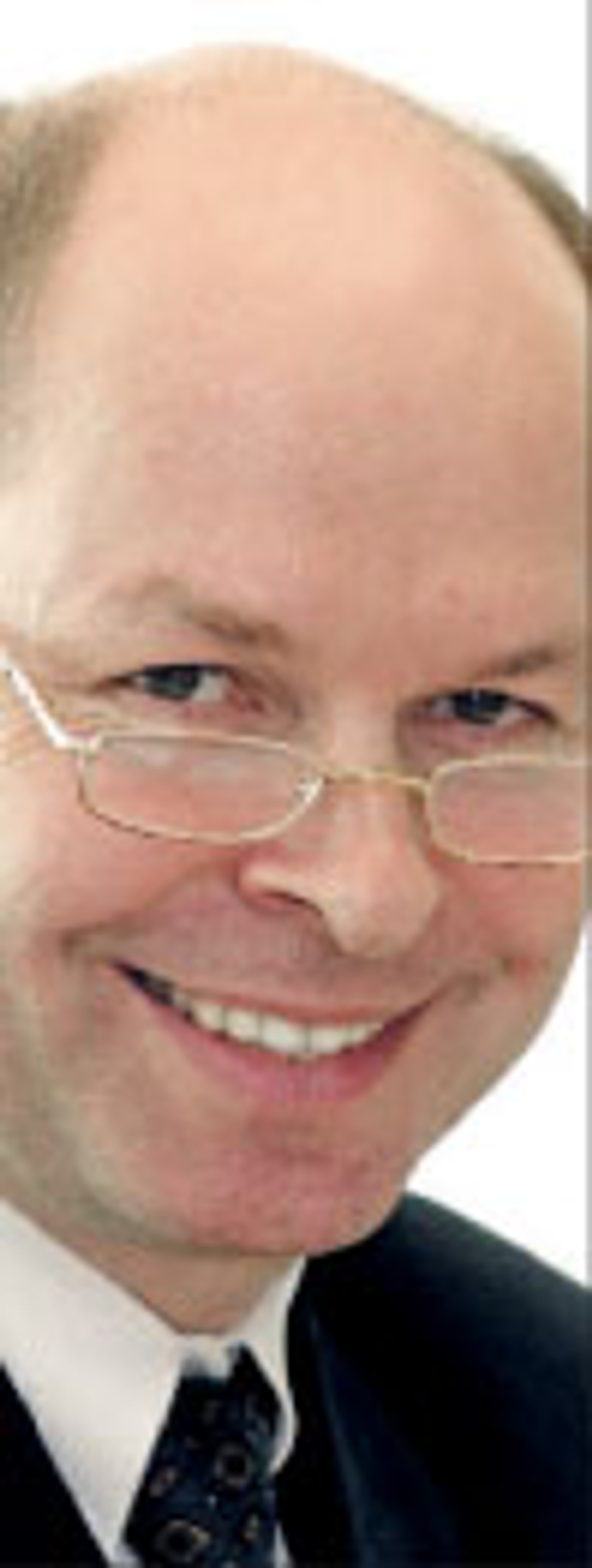 Krzysztof Wierzbowski, partner zarządzający w Kancelarii Wierzbowski Eversheds