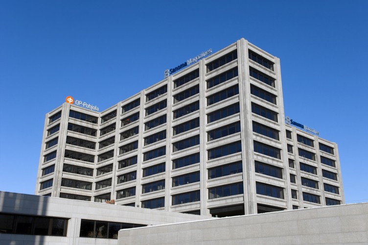 Wynik ogólny: 29,4. 
<br>Kapitał Tier 1 do aktywów ważonych ryzykiem: 15,5; 
<br>Aktywa niepracujące do całości aktywów: 0,3; 
<br>Rezerwy na straty kredytowe do aktywów niepracujących: 173,1;
<br>Depozyty do kredytów: 64,8;
<br>Efektywność (koszty do przychodów): 64,0