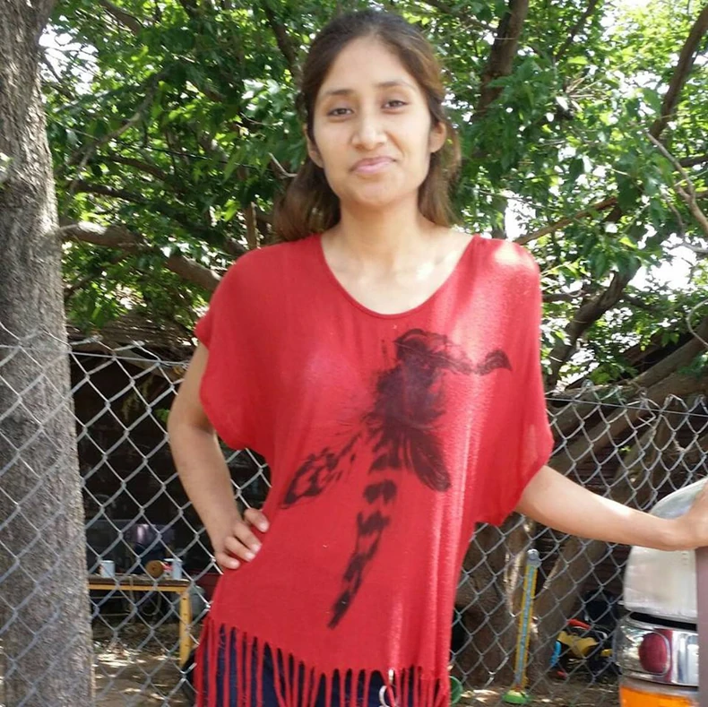 479785_cristina-muniz-foto-facebook