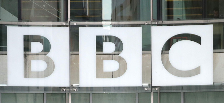 BBC – oto największy nadawca radiowo-telewizyjny na świecie