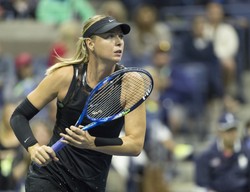 Szarapowa nie zagra w French Open. O rezygnacji poinformowała na Instagramie