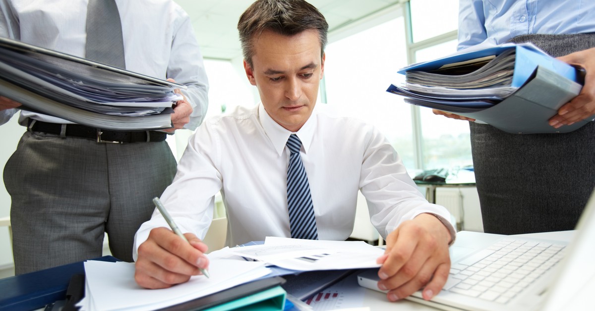 Równość wynagrodzeń z nowymi obowiązkami. Pracodawcy RP: „To kolejny biurokratyczny ciężar dla firm”