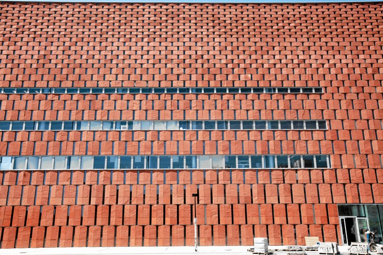 Centrum Informacji Naukowej i Biblioteka Akademicka w Katowicach