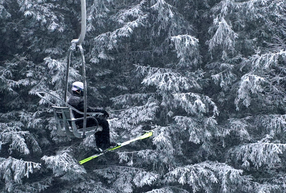 Czas na narty. Ile wydamy w Polsce, Słowacji i Bułgarii?