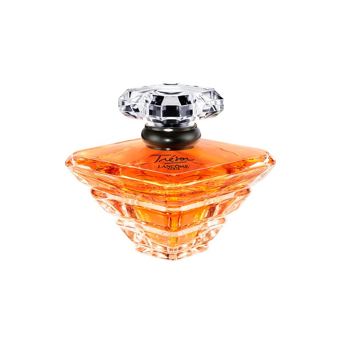 Tresor Lancome