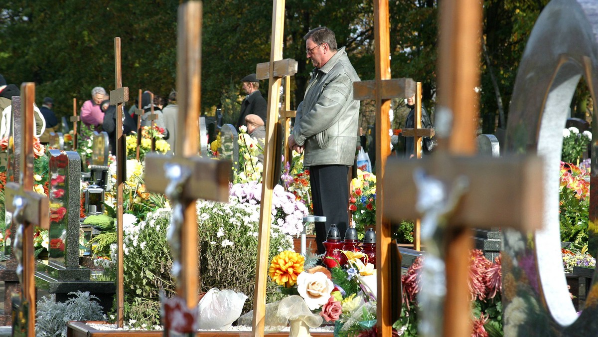 Cmentarz Aglomeracji Opolskiej może rozwiązać problemy Opola ze znalezieniem miejsca na pochówki. Na temat jego budowy prezydent ma rozmawiać z sąsiednimi gminami.