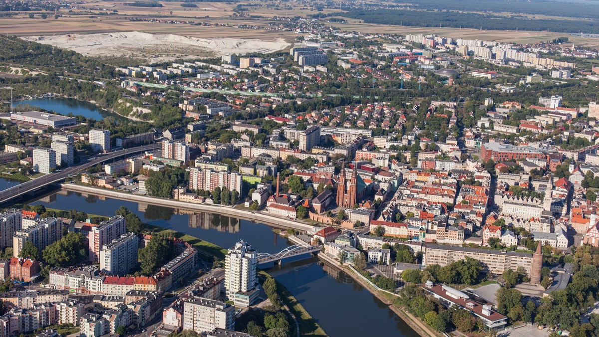 Na Górze św. Anny odbędą się uroczystości upamiętniające 96. rocznicę wybuchu III powstania śląskiego. Weźmie w nich udział wicewojewoda opolski.