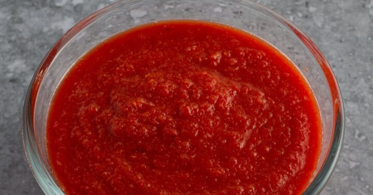 Woman in court for pouring pepper mix on neighbour in Abuja - Vimarsana News