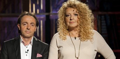 Juror MasterChef o Gessler: Oddałaby fartucha! Sam bym jej zabrał!