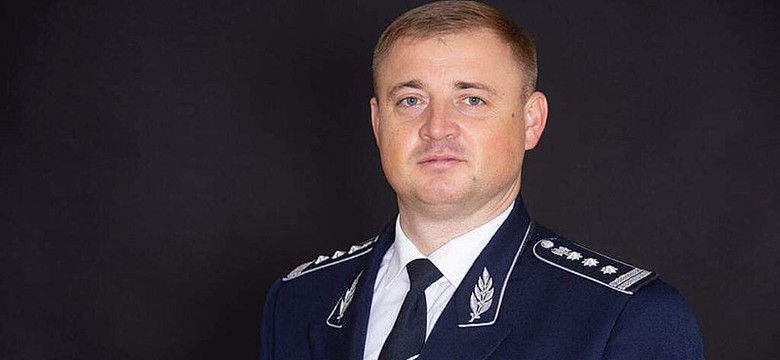 Ustalenia brytyjskiego MSZ: Ten człowiek steruje rosyjskim spiskiem w Mołdawii