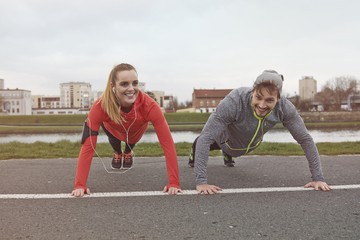 A teljesítménydiagnosztika valódi haszna