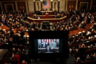 Demokraci zamierzają przeforsować reformę ochrony zdrowia