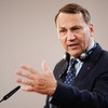 Radoslav Sikorski