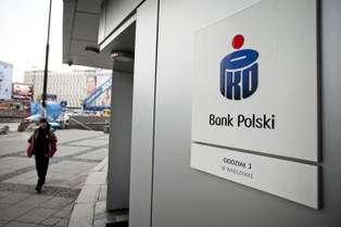 Zmiany w składzie Zarządu PKO Banku Polskiego S.A.