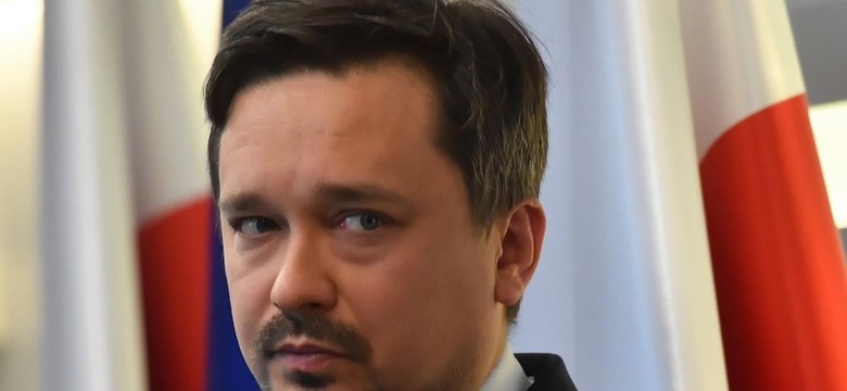 Skarga RPO na wygaszanie mandatów skazanych wójtów i burmistrzów