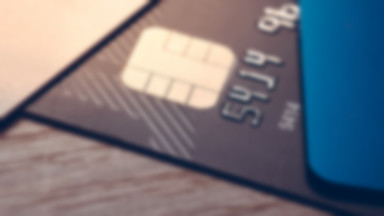 Utrudnienia w płatnościach kartami Credit Agricole i Santander