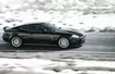 Jaguar XKR-S - Superwersja superauta