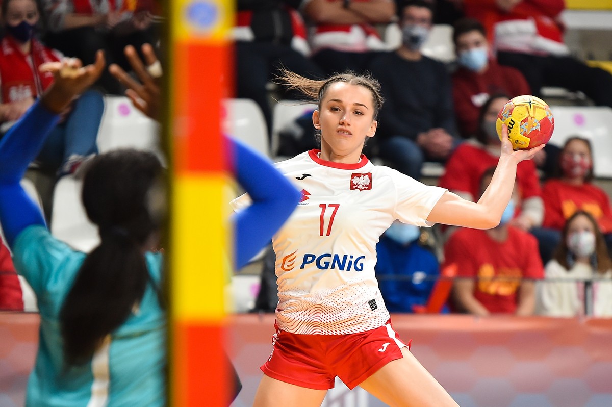 Adrianna Górny