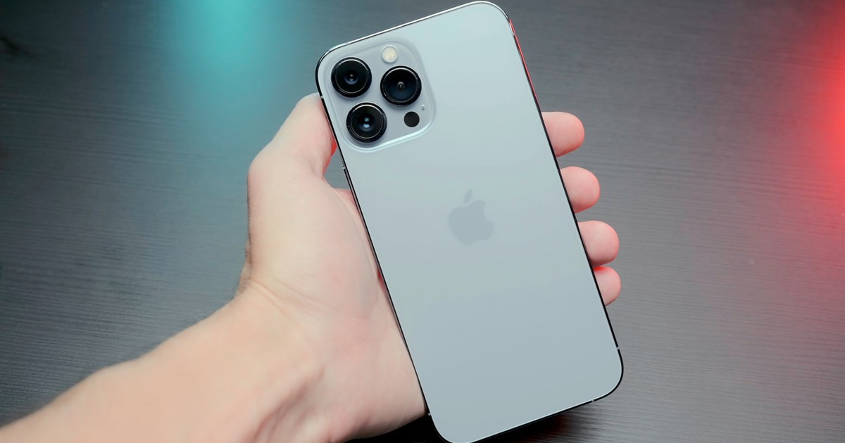 Trump vámháborúja miatt az egymilliót is átlépheti az iPhone-ok ára