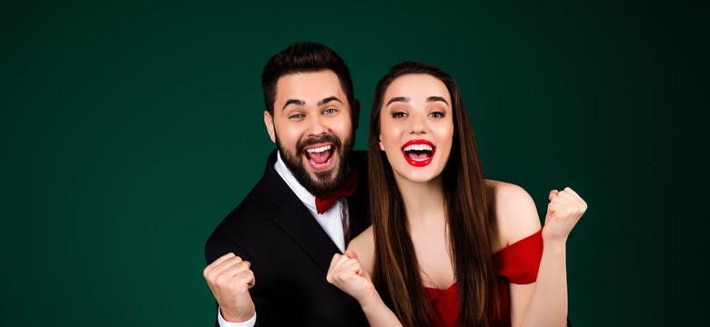 Dla tych trzech znaków zodiaku 2026 rok zacznie się lepiej niż śpiewająco! Szczęście w miłości i finansach to dopiero początek