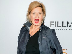 "Pójdę, zrobię sobie glonojada i...". Ważne słowa Ewy Kasprzyk na temat samoakceptacji