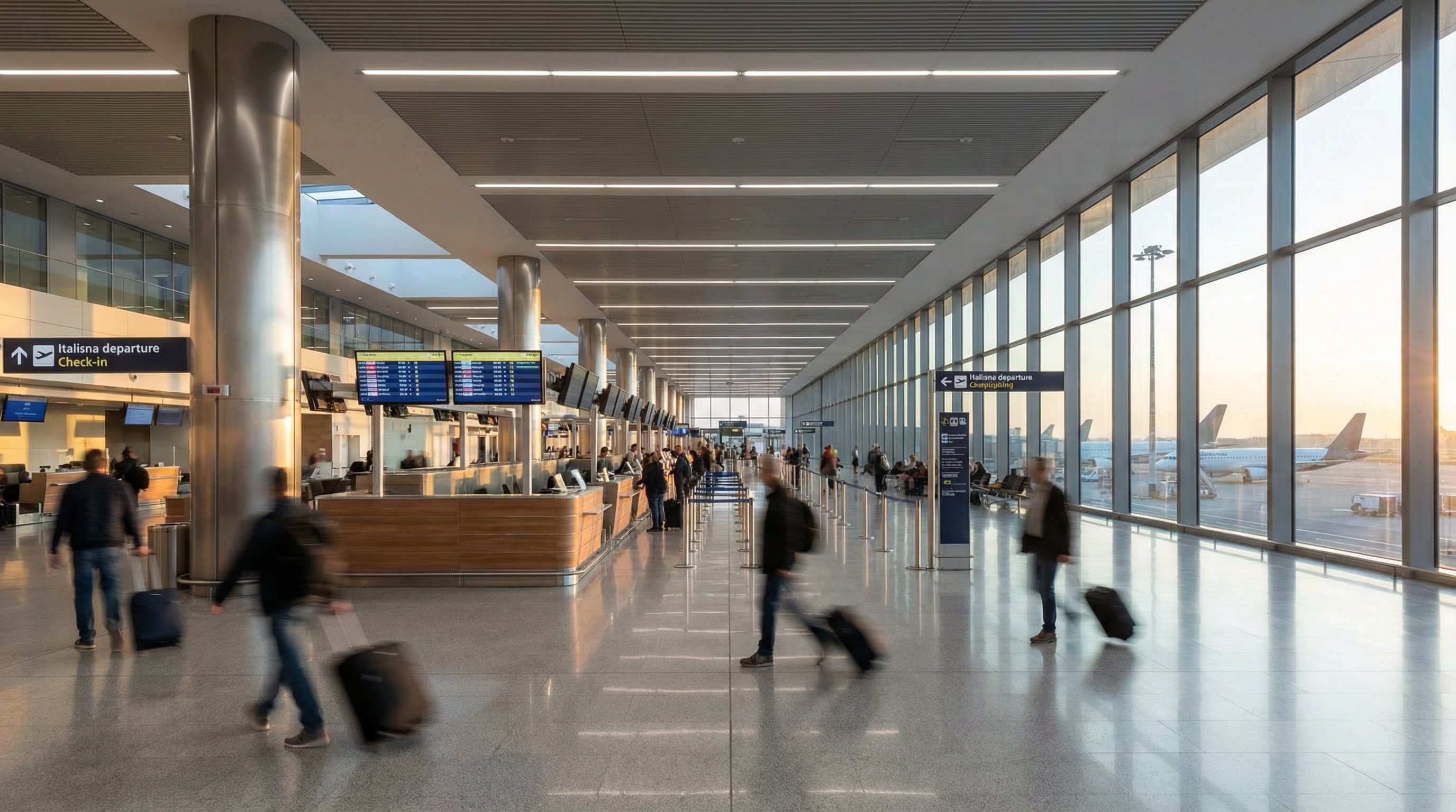 Sindacati sfidano Salvini: "Non rinviamo gli scioperi durante le Olimpiadi"