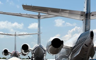 Enter Air będzie sam naprawiał samoloty, liczy na istotne oszczędności