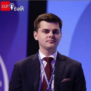 Maciej Tomecki: Dla Polski i krajów naszego regionu Rosja nie jest racjonalnym partnerem biznesowym. Teraz wszyscy muszą tę lekcję szybko odrobić [PODCAST]