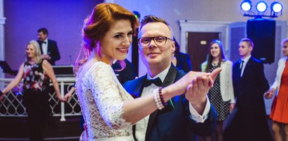 Krzysztof i Paulina ze "Ślubu od pierwszego wejrzenia" czekają na sprawę rozwodową. Czyżby para dała sobie jeszcze jedną szansę?