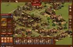 Forge of Empires