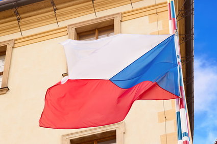 Czechy ograniczają możliwość wjazdu do kraju