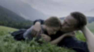 "Ukryte życie": Terrence Malick wraca do formy [RECENZJA]