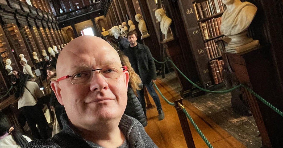 Wiceminister o rzekomym pijaństwie w Sejmie i pośle z alkomatem. "To są cyrki"