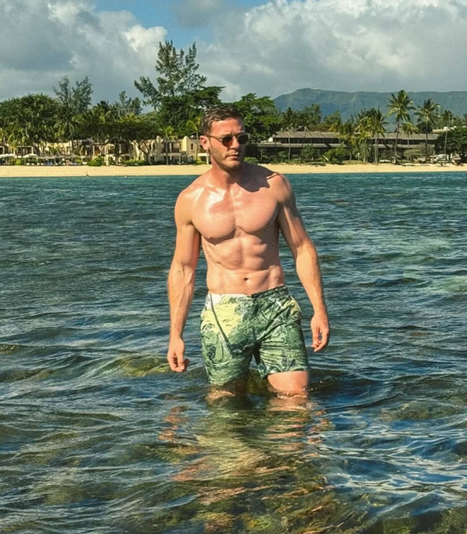 Aleksandar Radojičić