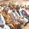 Muslim sects occupy Kaduna Church service on Christmas day. [sunnewsonline]