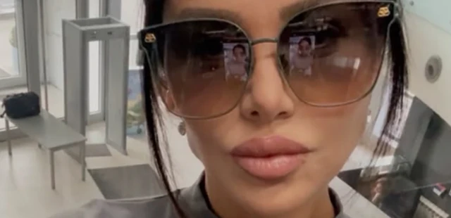 Pričalo se da u ponedeljak ulazi u Elitu, ali PREGOVORI SU JOŠ UVEK U TOKU! Stanija Dobrojević se tek danas sastala sa Mitrovićima