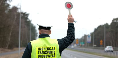 PiS się rozmyślił. Nie zlikwiduje tej służby mundurowej