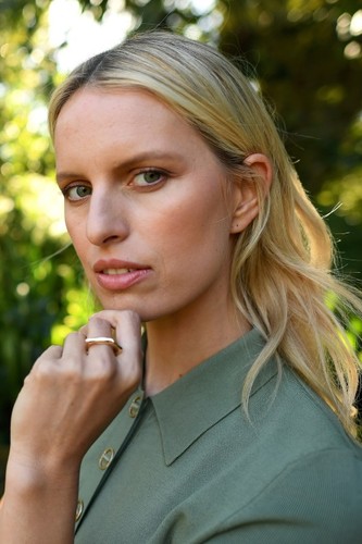 Karolina Kurkova