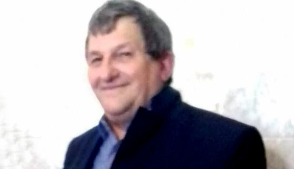 Vlasnik piljare ubijen na Karaburmi