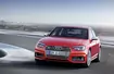 Audi S4/S4 Avant