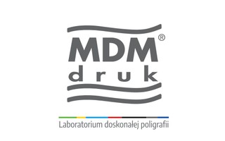 Uchroniła nas biznesowa intuicja