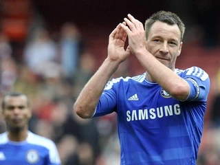 terry 2012